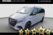 Mercedes Classe V Avantgarde Benz v 300 v 300 d 4matic avantgarde l amg+airmatic+standhzg
