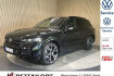 Volkswagen Touareg R-Line r line 3.0 tdi v6 ahk pano head up black style sth