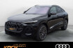 Audi SQ5 Autres Sq5 270 kw s tronic  luftfahrwerk  ahk