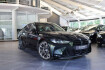 BMW M3 Autres handschalter individual schiebedach