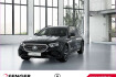 Mercedes Classe E Autres Benz e 450 d 4m t all terrain night digital light ahk