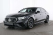 Mercedes E53 AMG Autres Benz e 53 amg e 53 hybrid amg premium 4m+ panoram dis burm 20?