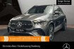 Mercedes GLE AMG Line Advanced Plus Benz gle 450 d 4m amg+night+pano+360+ahk+multibeam+hud