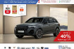 Audi Q7 S line business s line business acc|hud|stand hzg|ahk|rfk|?