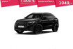 Audi Q8 Autres 3.0 tdi quattro kamera navi virtual led dab