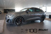Audi Q8 S line business tdi s line | s sportsitze | pano | b&o | oled