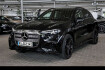 Mercedes GLC Autres Benz glc 400 4m eq amg mbux+rukam+pano+ahk+night+21