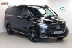 Mercedes Classe V Avantgarde Benz v 300 d lang 237ps 9g amg airmatic pano ahk burm