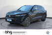 Volkswagen Touareg R-Line r line 3.0tdi 4motion r line 3.0tdi 28