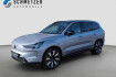 Volvo EX90 Ultra Ex90 +twin+perform.+ultra+ahk+bowers w+modja2026