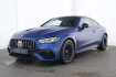 Mercedes CLE 53 AMG Autres Benz cle 53 amg premium+ magno night dr.pa hal dil 20