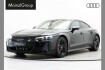 Audi Audi Others  others  autres quattro matrix hud pano b&o nappa