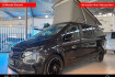 Mercedes Marco Polo Autres benz marco polo  benz marco polo marco polo 300 d amg line/shz/totw./ahk basic/navi