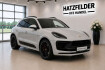 Porsche Macan Autres gts*sport chrono/abgas*bose*standhzg*ahk*