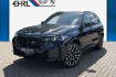 BMW X5 Autres xdrive50e m sportpaket hk hifi dab led