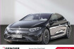 Mercedes EQS AMG Line benz eqs  benz eqs 580 4m amg night hyperscreen premiumplus