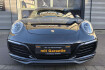 Porsche 911 Carrera Autres 911 carrera t*garantie*sport crono*leder*