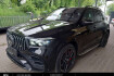 Mercedes GLE 63 AMG Autres benz gle 63 amg  benz gle 63 amg amg gle 63 s 4matic+ performance *amg night paket
