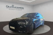 Audi RS Q8 Autres Rs q8 quattro tfsi 305 km/h keramikbremsen pano