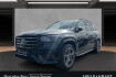 Mercedes GLS AMG Line Advanced Plus Benz gls 350 d 4m amg+burm+night+airmatic+fahrassist