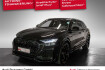 Audi RS Q8 Autres Rs q8 4.0 tfsi quattro ahk matrix headup b&o 23?