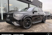 Mercedes GLE AMG Line Advanced Plus Benz gle 450 gle 450 d 4m amg ahk pano airm hud multiled 22?