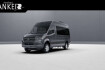 Mercedes Sprinter Autres Benz sprinter sprinter 319 cdi l2h2 6.zylinder*3 5tahk*4matic*