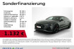 Audi RS7 Sportback Autres Rs7 matt keramik dynamik+ rs sportabgas sitzbel.