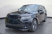 Land Rover Range Rover Sport Dynamic SE Range rover sport d250 dynamic se 22?blackpack a