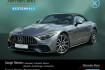 Mercedes SL 43 AMG Autres Benz sl 43 amg sl 43 amg distro+360 +memory+airscarf+keyless go