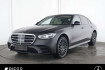 Mercedes Classe S Autres Benz s 350 d 4m l amg sport night magno pano chauffeur