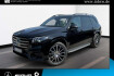 Mercedes GLS Advanced Plus Benz gls 450 d 4m amg*night*ahk*pano*mbeam*burmester*