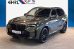 BMW X5 Autres xdrive50e m sportpaket upe: 127.370 ?