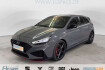 Hyundai i30 Performance I30 performance n automatik navi led kamera sitz.hzg t