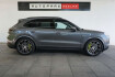 Porsche Cayenne Autres s e hybrid 2025/