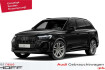 Audi Q7 Autres suv tfsi quattro 250 kw tiptronic