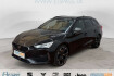 Cupra Leon VZ leon  leon st vz automatik allwetter nav led dig display kame