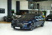 BMW Série 7 Autres 740 d xdrive m sport*sky lounge*b&w*massage*hud*