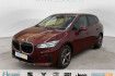 BMW Série 2 Coupé Autres Bmw 216  216 active tourer i automatik nav led ahk dig display