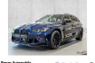 BMW M3 Competition competition xdrive touring hud acc rfk