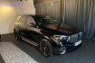 Mercedes GLE 53 AMG AMG Line Premium benz gle 53 amg  benz gle 53 amg 4m+ 7 sitzer | 1. hand | mwst. aus|