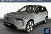 Volvo EX90 Ultra Ex90 twin performance awd ultra (7 sitzer)
