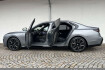 BMW i7 Autres I7 xdr. 60 *m sport pro*fond enter*frozengrey*