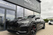Audi RS Q8 Autres Rs q8 /upe 197.000?/ahk*305km/h*pano/hud/acc