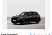 BMW X5 Autres xdrive50e msport + pano + ahk + h/k + 22?