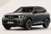 BMW X5 Autres 40d neue klasse vorfuhrwagen inkl winterrader