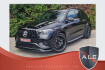 Mercedes GLE 53 AMG AMG Line Premium benz gle 53 amg  benz gle 53 amg amg gle 53 4matic pano  led  full