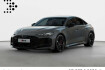 Audi RS5 Autres Rs5 techpro*abgas*hud*ahk*270km h