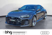 Audi RS5 Autres Rs5 639 ps perf. paket pano ceramic
