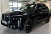 BMW X7 Autres xm60 xdrive **verfugbar ab 03/2027**